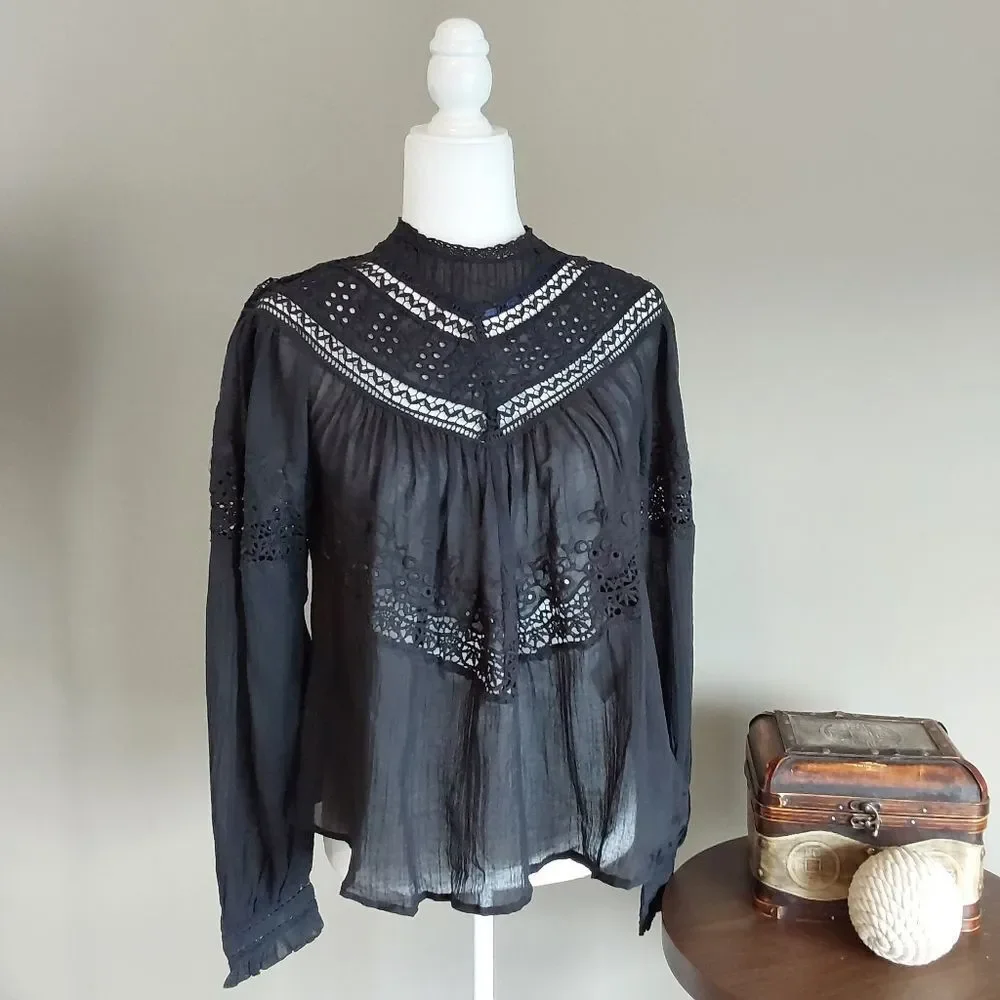 Free People free people